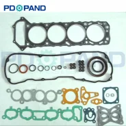 ����������� ��� 12V ������� KA24E 10101-40F26 Eristi� 10101-40F26 1010140F26 ����