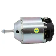 ����� ��������� ������ N/X-Trail T30 2001-2007 27225-8H31C/27225-95F0A/HD-60-�032B Subaru 27225-8H31C 272258H31C ����