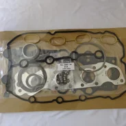 ����������� ��� ������� M13A 11400-69832 suzuki swift Eristi� 11400-69832 1140069832 ����