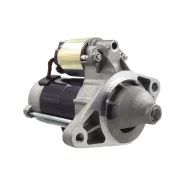 ������� 1SZ 28100-23040 9T/12V Toyota 28100-23040 2810023040 ����