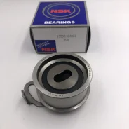 ����� ���������� 13505-64011/PU246234RR1DV/62TB�0520B 1C/2C/3C Toyota 13505-64011 1350564011 ����