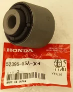 ����������� ������� ������ HAB-018 52395-S5A-004 RD4/5/6/9/RN1/RN5 Honda 52395-S5A-004 52395S5A004 ����
