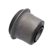 ����������� TAB-145 48632-35050 LN. Hilux MacRoss 48632-35050 4863235050 ����