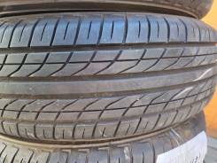 Yokohama Practiva BP01. ������, �/�, ����� �� 5 % ����