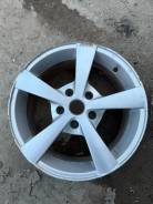 Qualex. 7.0x73.1", 5x114.3, ET40, �� 73,1���. ����