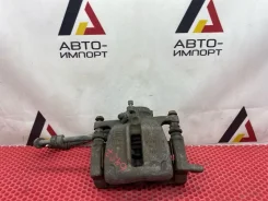������� Audi A6 4G0615404 C7 �HV, ������ ������ 4G0615404 ����