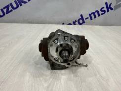 ���� Mitsubishi Pajero Sport 2012 1460A053 KH4W 4D56U 1460A053 ����