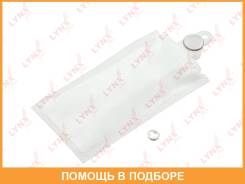 ������ (�����) ������ ������� ���������� ������ Lynxauto / LS2026 LS2026 ����