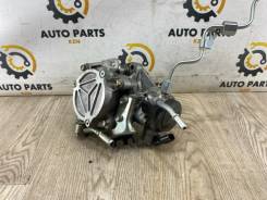 ��������� ����� �������� �������� Mazda 6 2014 PE0718G00 GJ 2.0 PE0718G00 ����