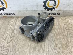 ����������� �������� Mazda 6 PY0113640A GJ 2.5 PY PY0113640A ����