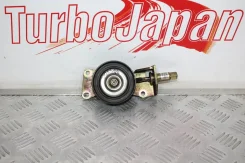 ���������� ���������� ����� VQ23DE / VQ35DE Nissan Teana J31; Murano Z50; Cefiro 32 1192531U05 ����