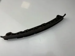 ����������� ���� ��� Mercedes-Benz C-����� W202 Mercedes-Benz C-����� W202/S202 (1993�1997) Mercedes-BENZ 1110521016 1110521016 ����