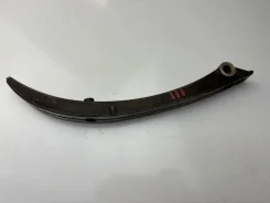 ����������� ���� ��� Mercedes-Benz w210 Mercedes-Benz E-����� W210/S210 (1995�1999) Mercedes-BENZ 1110500916 1110500916 ����