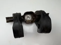 ������� ��������� Mercedes-Benz E-����� W210 Mercedes-Benz E-����� W210/S210 (1995�1999) 1998 Mercedes-BENZ A2104920344 A2104920344 ����