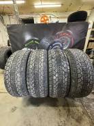 Dunlop Grandtrek SJ5. ������, ��� �����, �/�, ����� 10 % ����