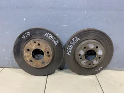 ���� ��������� Mercedes W210 E A2104210712 A2104210712 ����