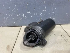 ������� SsangYong Rexton 1 Y200 Y250 Y290 A0041517901 A0041517901 ����