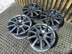 Player. 6.0x15", 5x100, ET38, �� 63,3���. ����