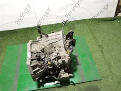 ���� Toyota Ractis 3040052150 SCP100 2SZ-FE 3040052150 ����