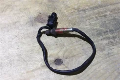 ������-���� Mercedes-Benz S-Class 0035427018 W221 272.965 0035427018 ����