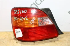 ����-������ Lexus GS300 30242 JZS160 2JZ-GE, ������ ����� 30242 ����