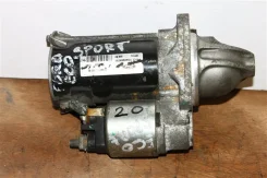 ������� FORD Ecosport 8A3911000BE B515 HXJD 8A3911000BE ����