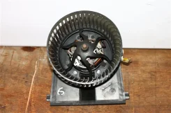 ����� ����� Volkswagen Beetle 1J2819021B A4 1J2819021B ����