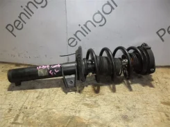 ����������� � ����� Volkswagen GOLF 5 1T0413031CJ 1K1, �������� ����� 1T0413031CJ ����