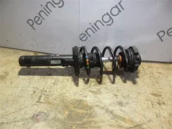 ����������� � ����� Volkswagen GOLF 5 1T0413031CJ 1K1, �������� ������ 1T0413031CJ ����