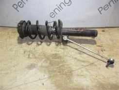 ����������� � ����� Volkswagen GOLF 5 1T0413031FM 1K1, �������� ������ 1T0413031FM ����