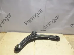 ����� �������� Jeep Patriot 5105041AI MK74, �������� ����� 5105041AI ����