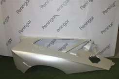 ����� Lamborghini Aventador 470854960D, ������ ������ 470854960D ����