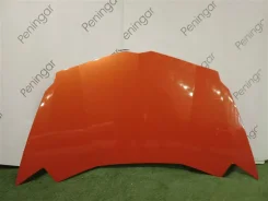 ����� Lamborghini Aventador 470823021 470823021 ����