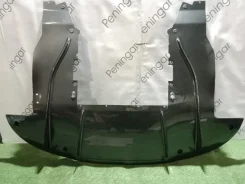 �������� McLaren 720S 14A3028CP 14A3028CP ����