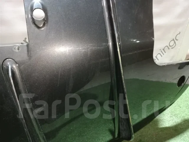�������� McLaren 720S 14A3028CP 14A3028CP ����