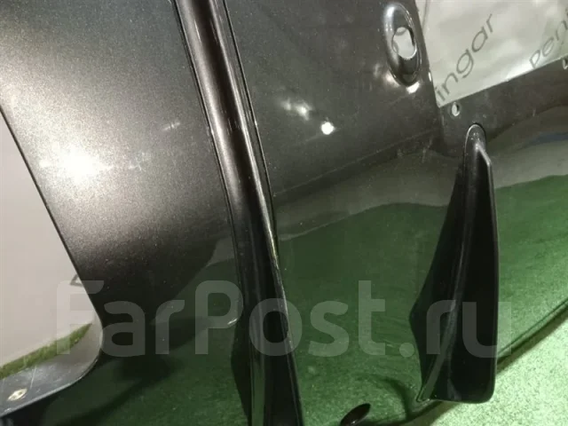 �������� McLaren 720S 14A3028CP 14A3028CP ����