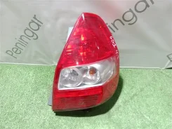 ����-������ Honda Fit 4949 GD1, ������ ������ 4949 ����