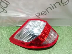 ����-������ Toyota RAV4 4245 GSA33 2GRFE, ����� 4245 ����