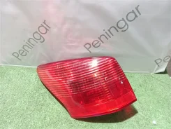 ����-������ Peugeot 407 2004-2008 9641948780 6E, ������ ����� 9641948780 ����