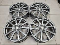 Big Way Explode. 6.0x16", 4x100, ET43, �� 73,1���. ����