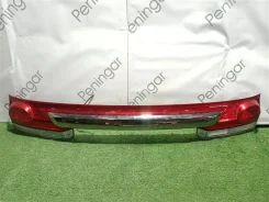 ����-������ Honda Stepwgn 5532 RG1 5532 ����