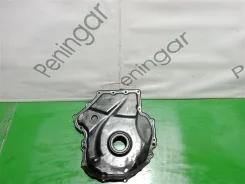 ������ ����� ��� Volkswagen Tiguan 2010 06H109211Q 5N CAW 06H109211Q ����
