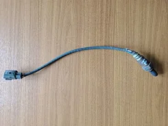 ������-���� Toyota Wish 8946712100 ZNE10 1ZZ-FE 8946712100 ����