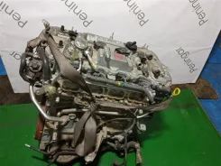��������� Lexus IS300h 2014 1900036410 AVE30 2Arfse 1900036410 ����