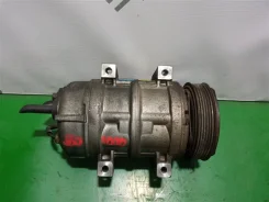 ���������� ������������ Volvo S60 9171996 RS58 B5244T3 9171996 ����