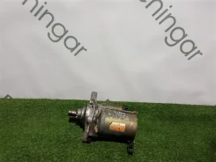 ������� Honda SM44201 SM44201 ����