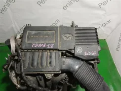 ��������� Mazda Demio ZJ0702300G DE3FS ZJ-VE ZJ0702300G ����