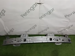 ��������� ������� Subaru Forester 8130 8130 ����