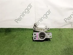 ������� ��������� Renault Clio 8200592642 CR, �������� ������ 8200592642 ����