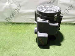 ������ ���������� ������� Mitsubishi Canter 4M40 FD70AB 4M40 4M40 ����